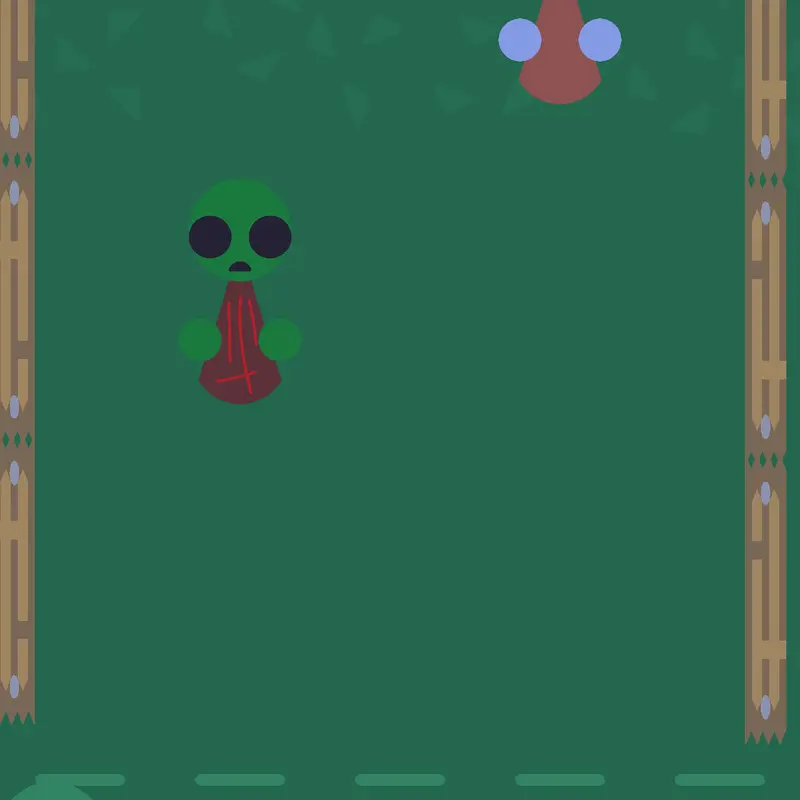 Game by @Cat1845