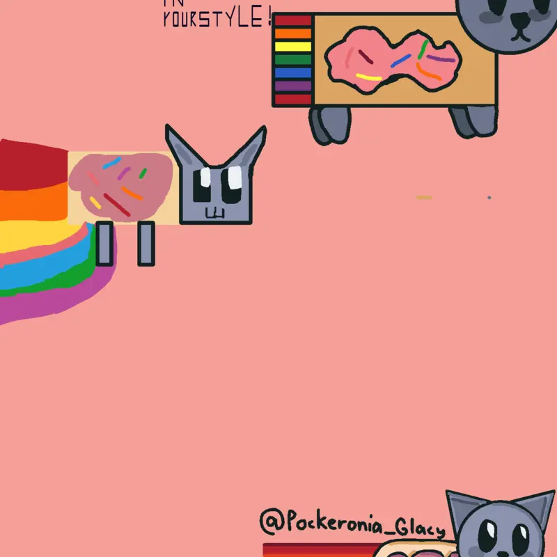 Game by @its_night