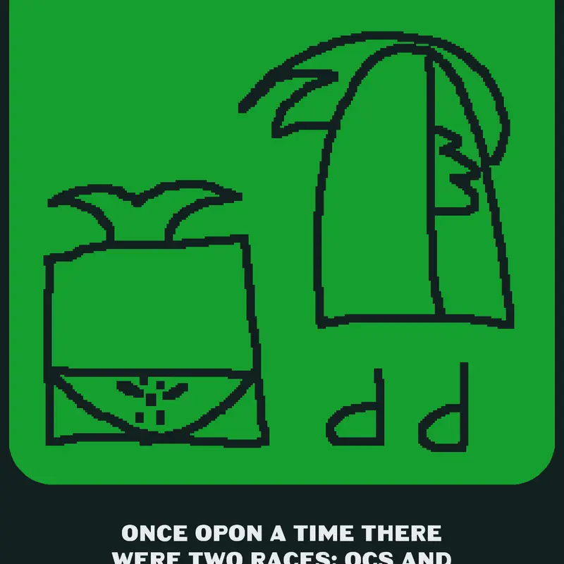 Game by @ory_the_orange