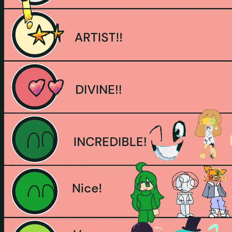 Game by @Imissmycat_1247_localcat