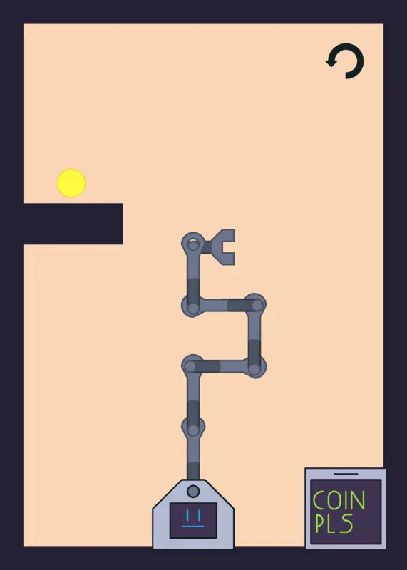 Game by @Mustafaincby