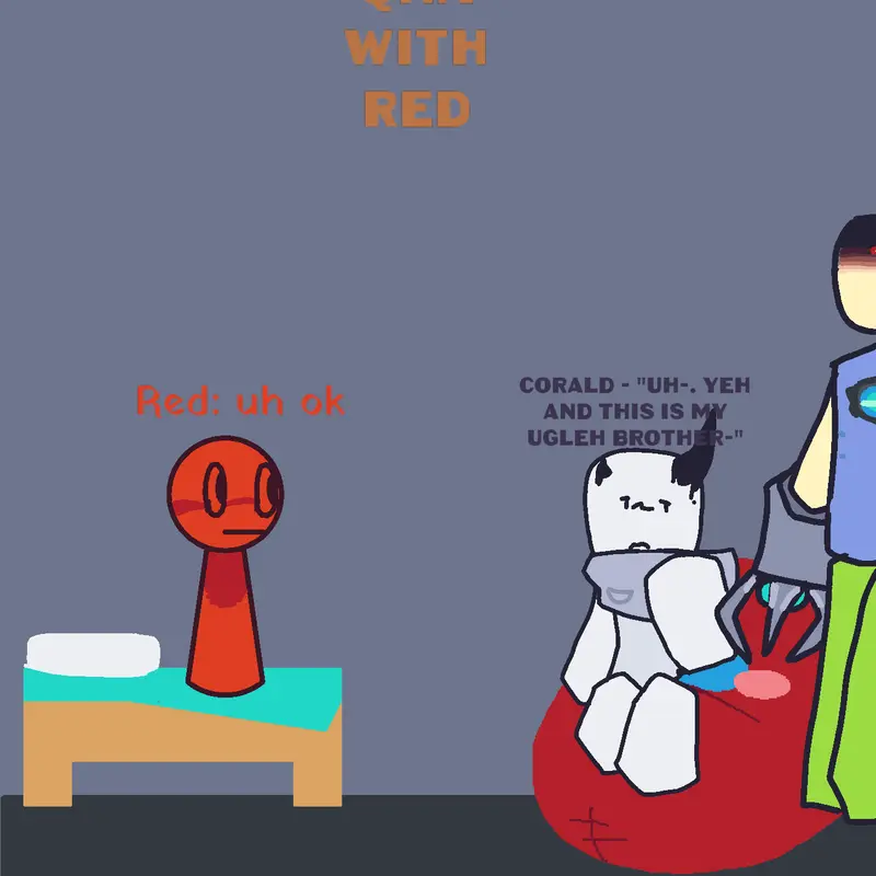 Game by @sunny_big