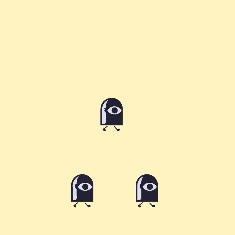 Game by @doofdanam