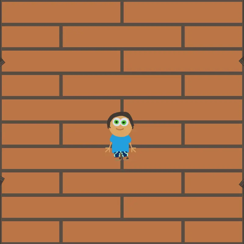 Game by @TheEmporer999