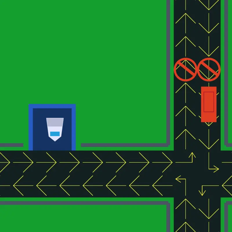 Game by @Gani_bus