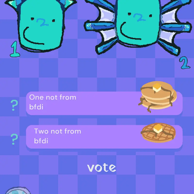 Game by @Salmons_stuff