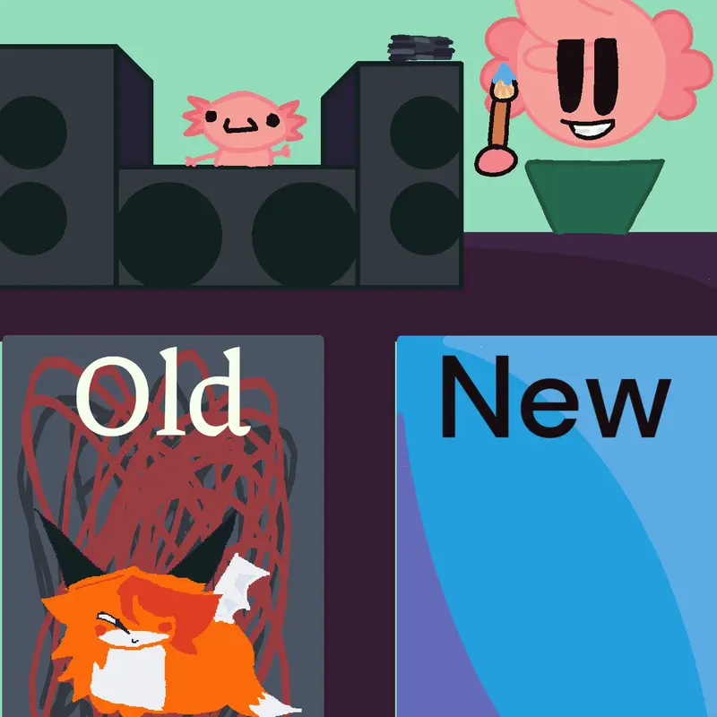 Game by @YourlocalDrako2025