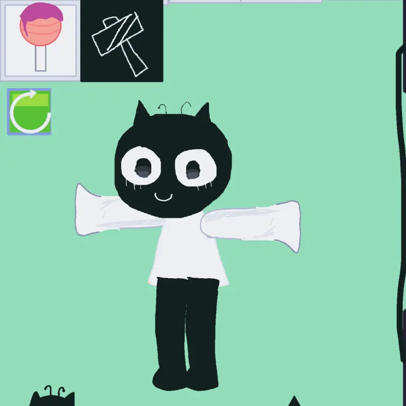 Game by @CF-26_with_a_tophat