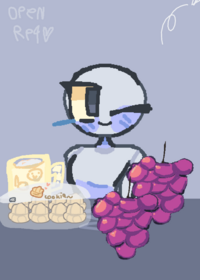 Mukbang Mukbangasmr game