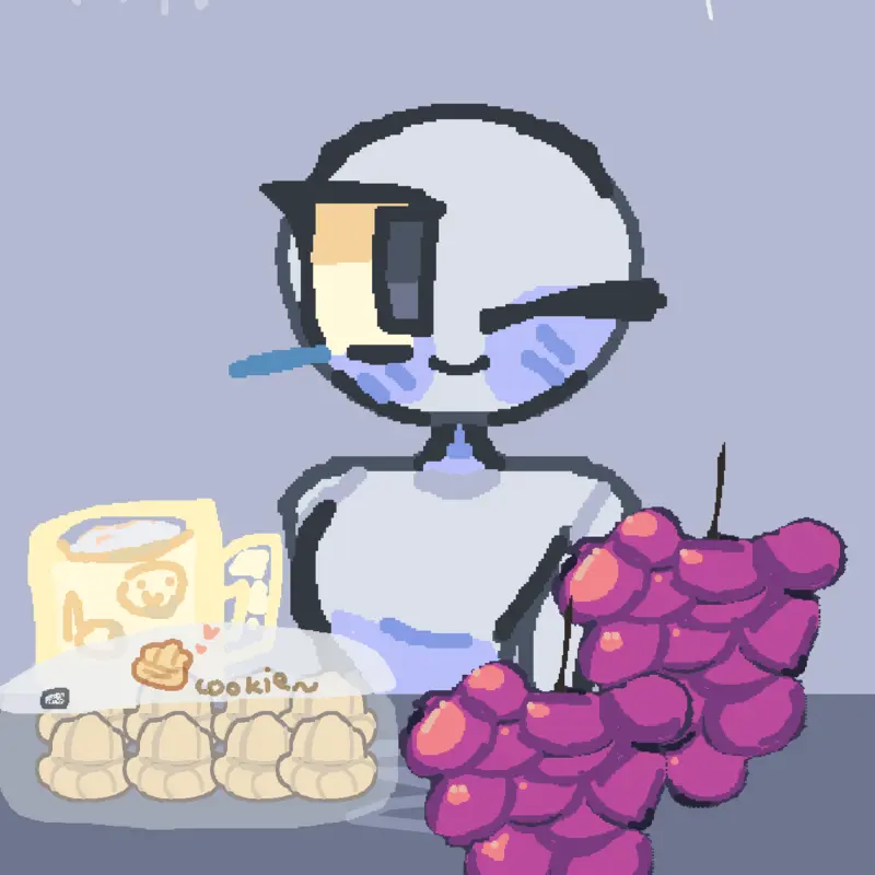Game by @snyfortlover