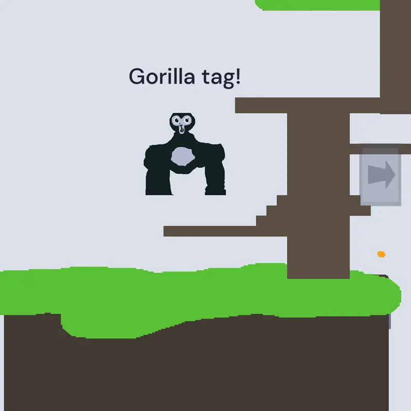 Game by @ElShesSiloHackean