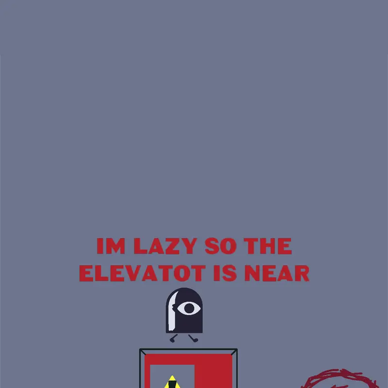 Game by @fxnnfan