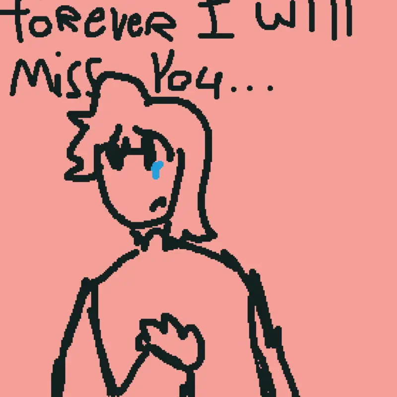 Game by @sans_isback