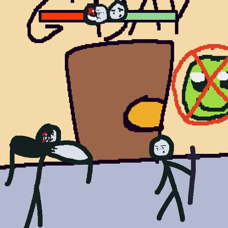Game by @bob_l3ster
