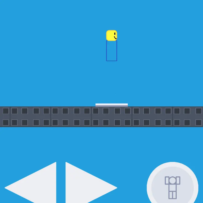 Game by @capibaras_stu