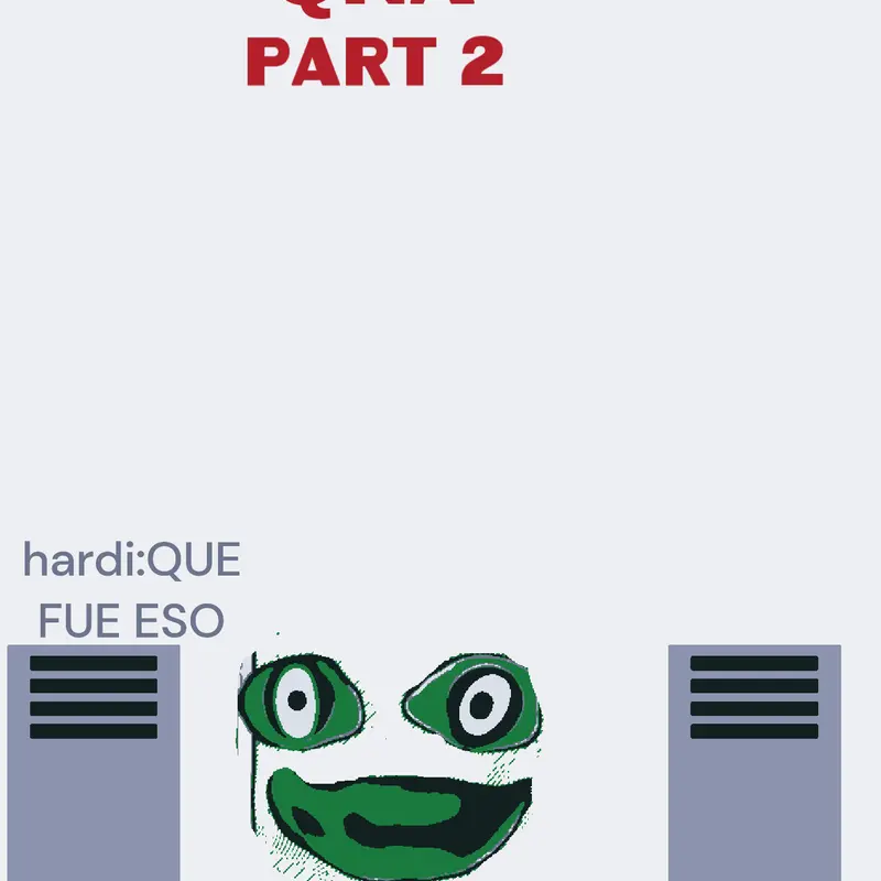 Game by @System_2026