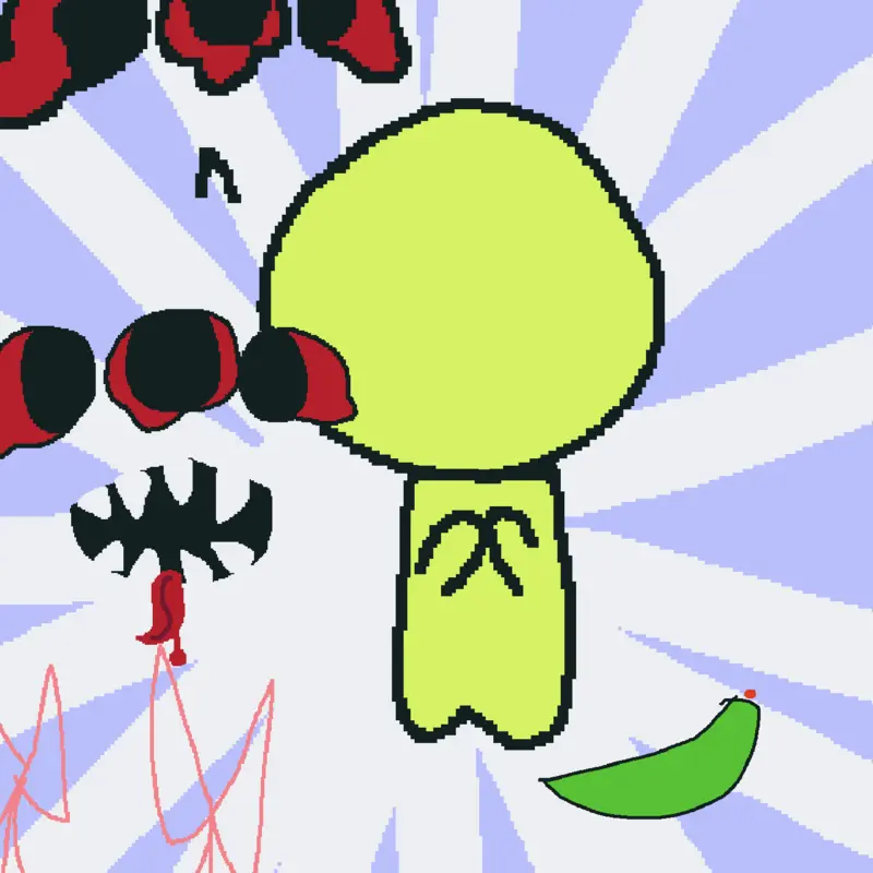 Game by @Grapeslol_EC