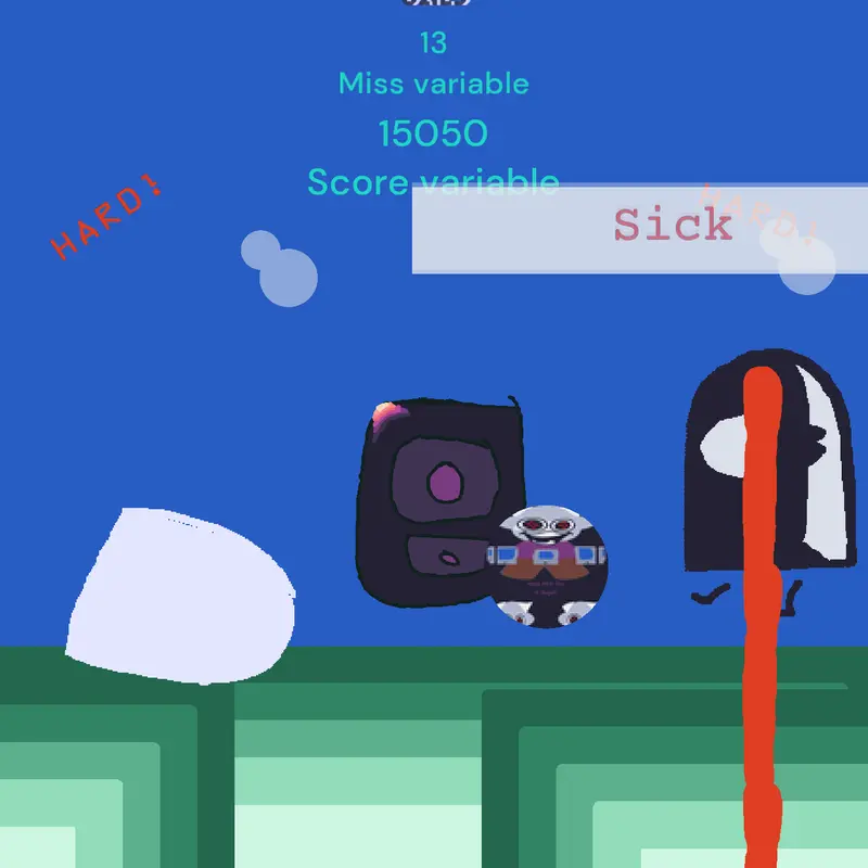 Game by @Discord_AITM