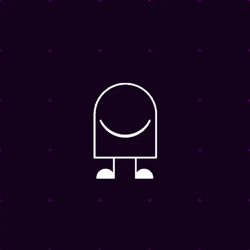 Game by @sofy_is_back393930