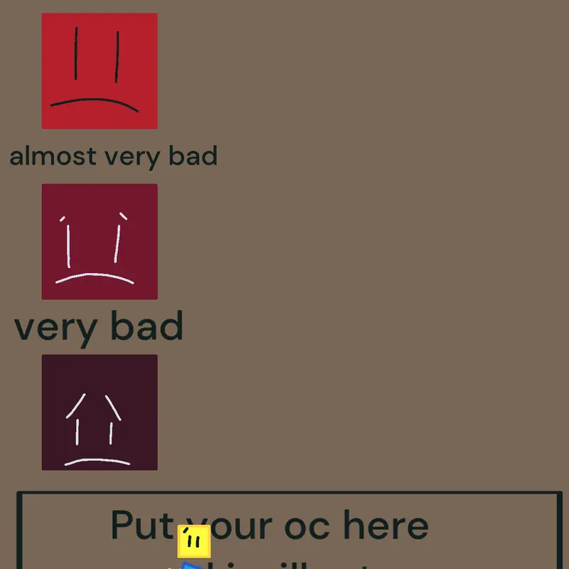Game by @Noob_Playz122