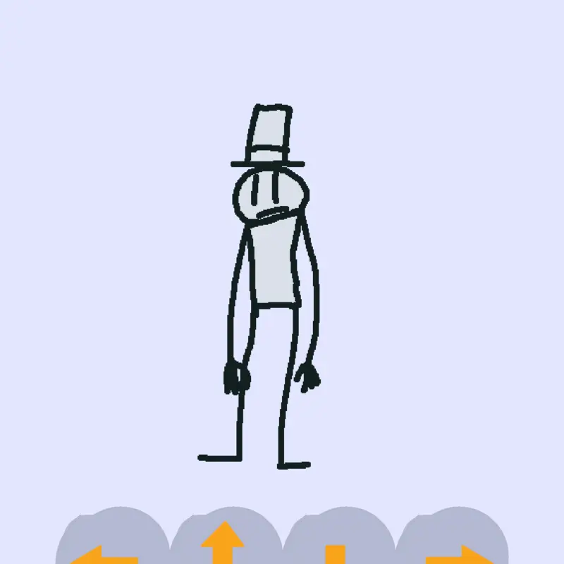 Game by @TeddyLord