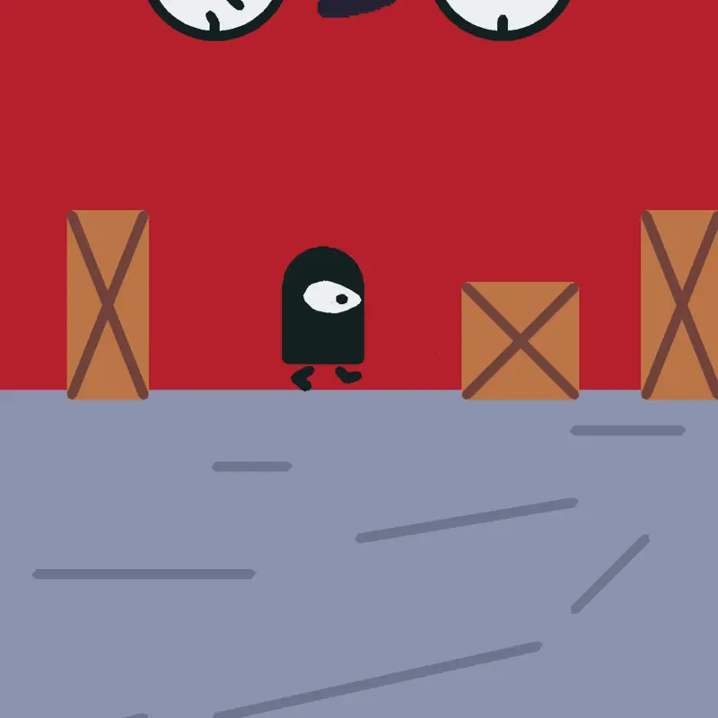 Game by @Kevin0707