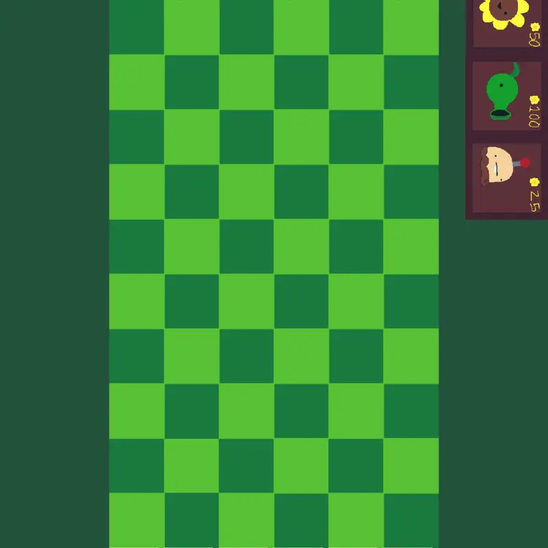 Game by @Leomerher
