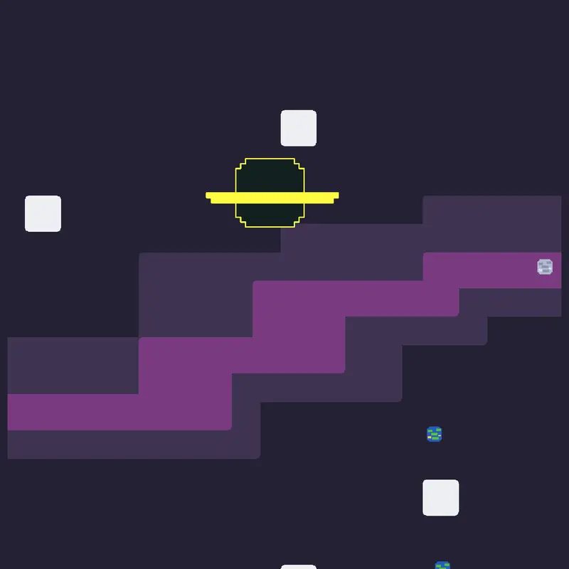 Game by @mars4