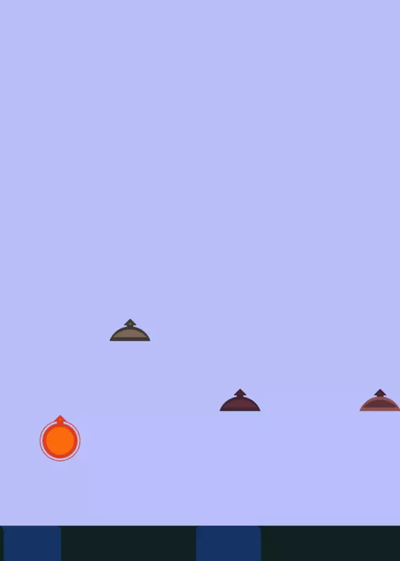 Game by @rainbowguy174