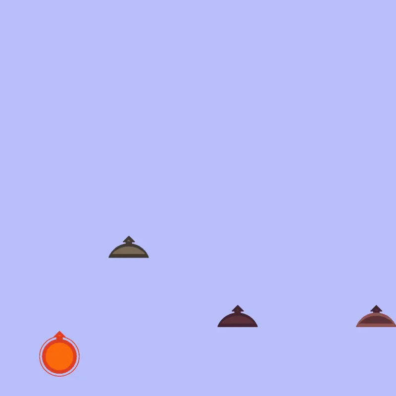 Game by @rainbowguy174
