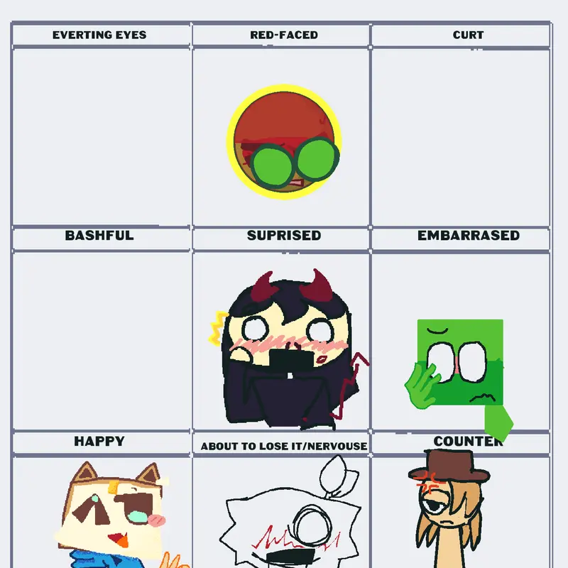 Game by @kucing_kotak