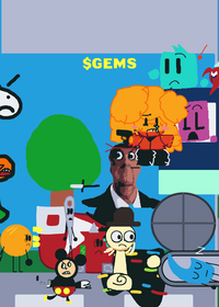 I worked on this for an hour so please send...