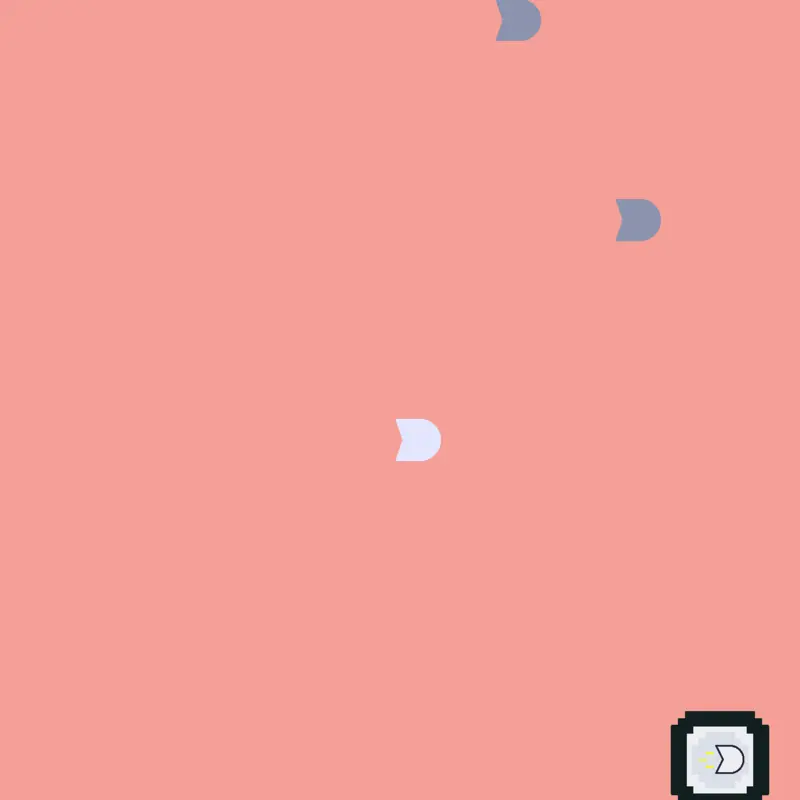 Game by @GameStudi0