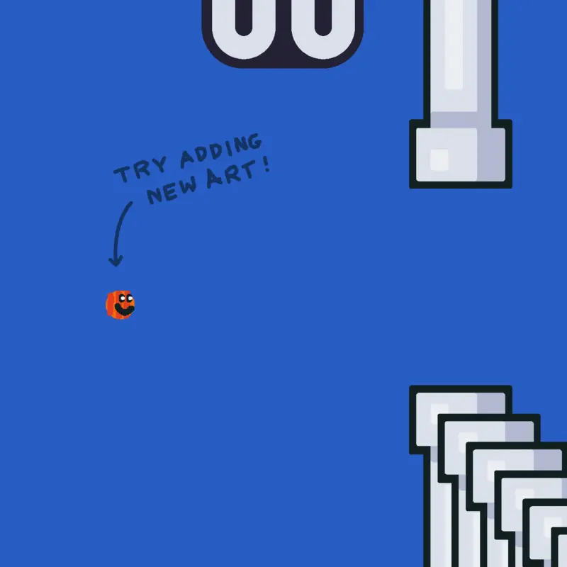 Game by @pumpkin_man1