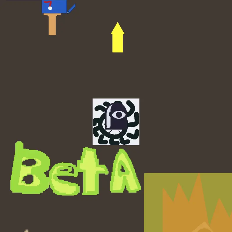 Game by @axgamer
