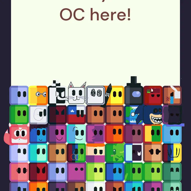 Game by @PetruBolintis17