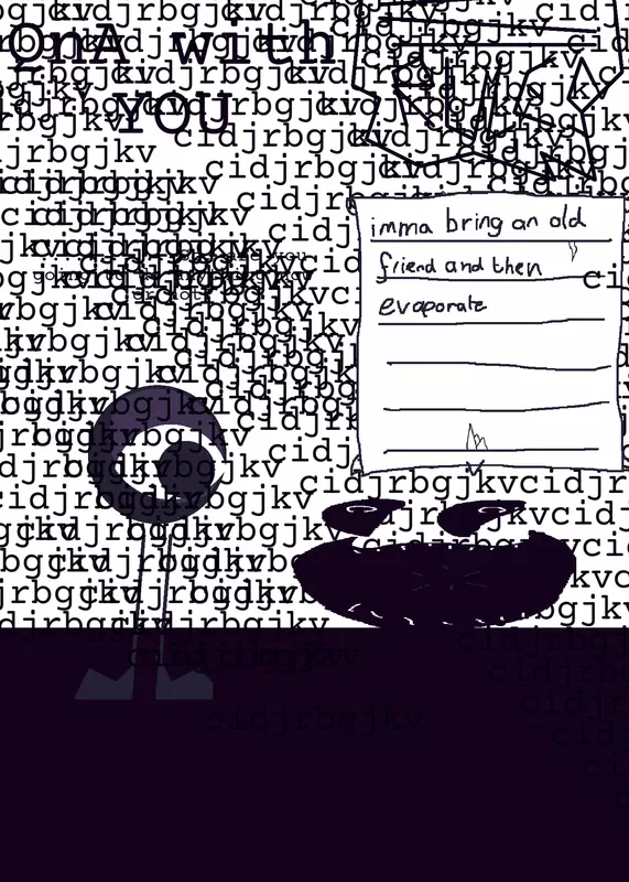 Game by @-RandomResko-