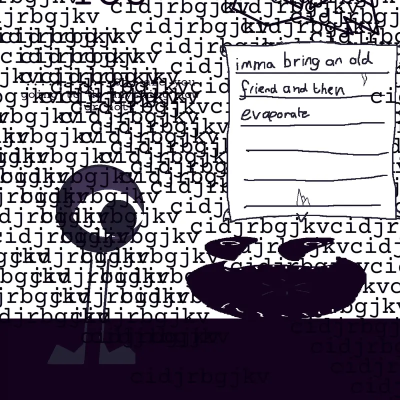 Game by @-RandomResko-