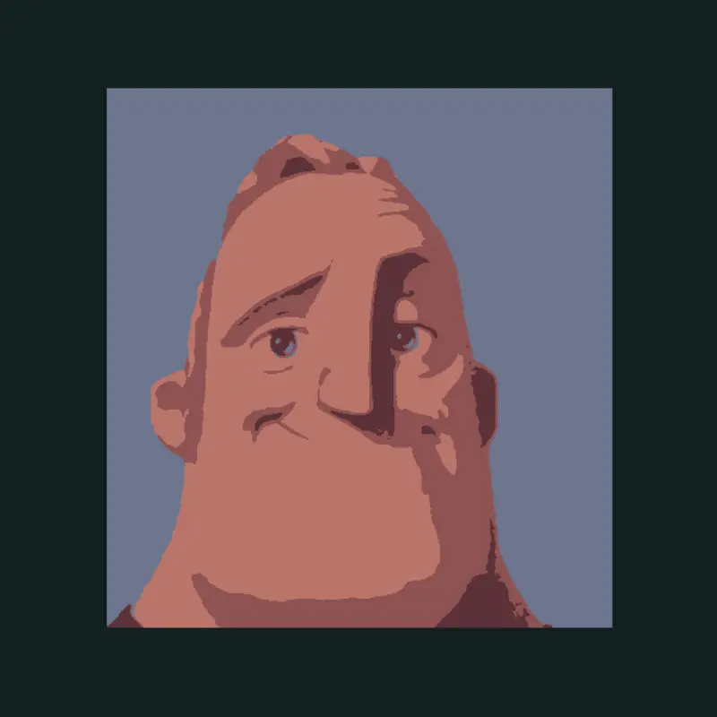 Game by @Blanjun