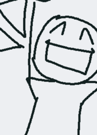 Animation for @CAT_person2 :3