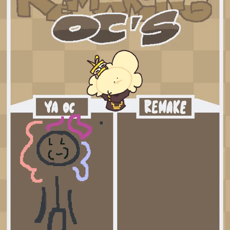 Game by @P1NK-P0T10NS