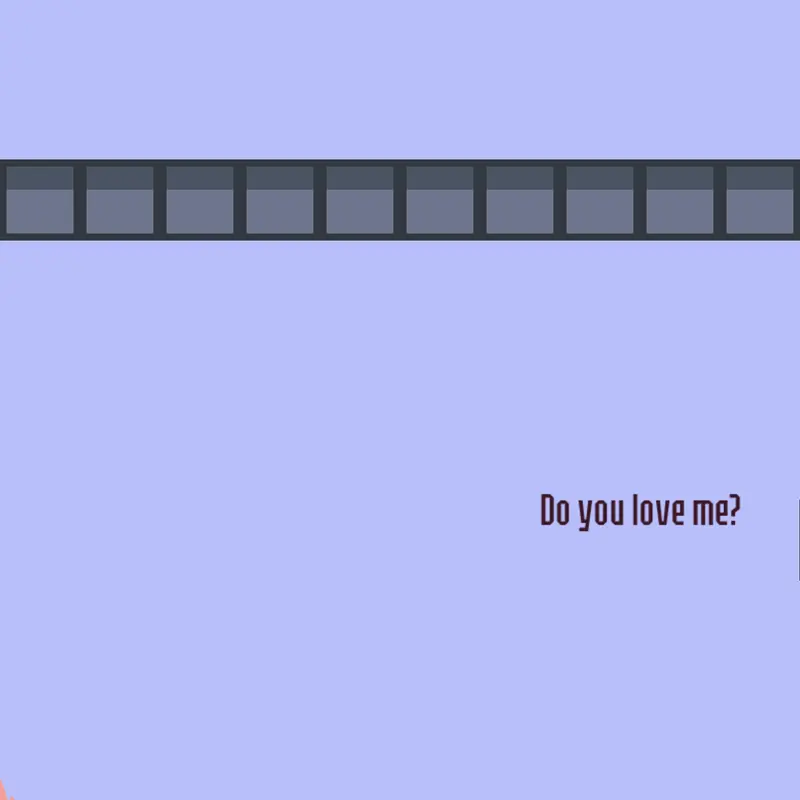 Game by @cringe_man