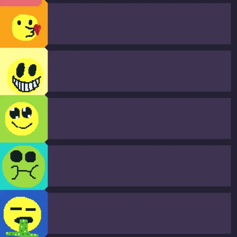 Game by @kirbworld
