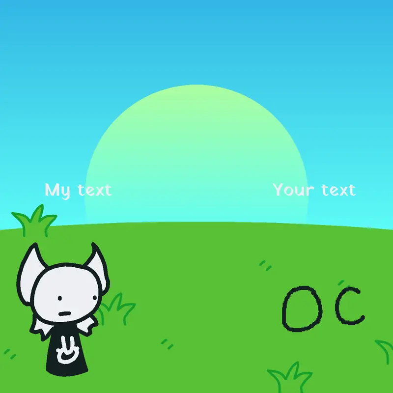 Game by @Paper_guy2ndAccount