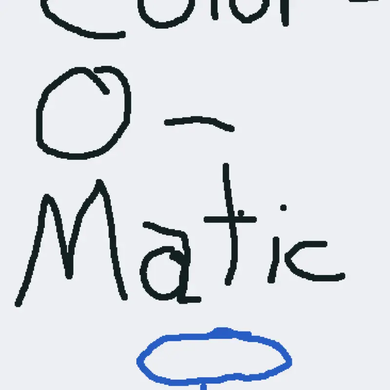Game by @criminal_cat