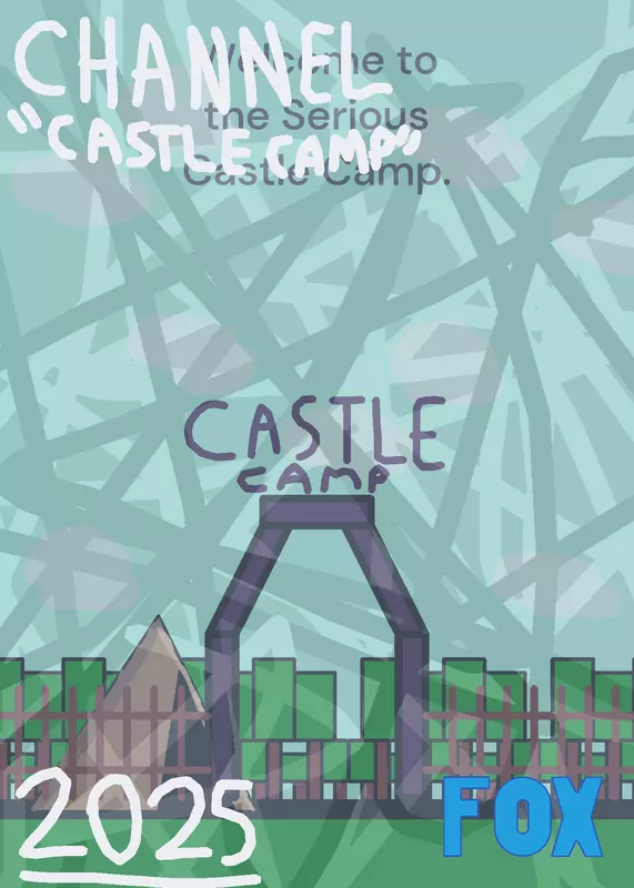 Game by @-Citadel-Official-