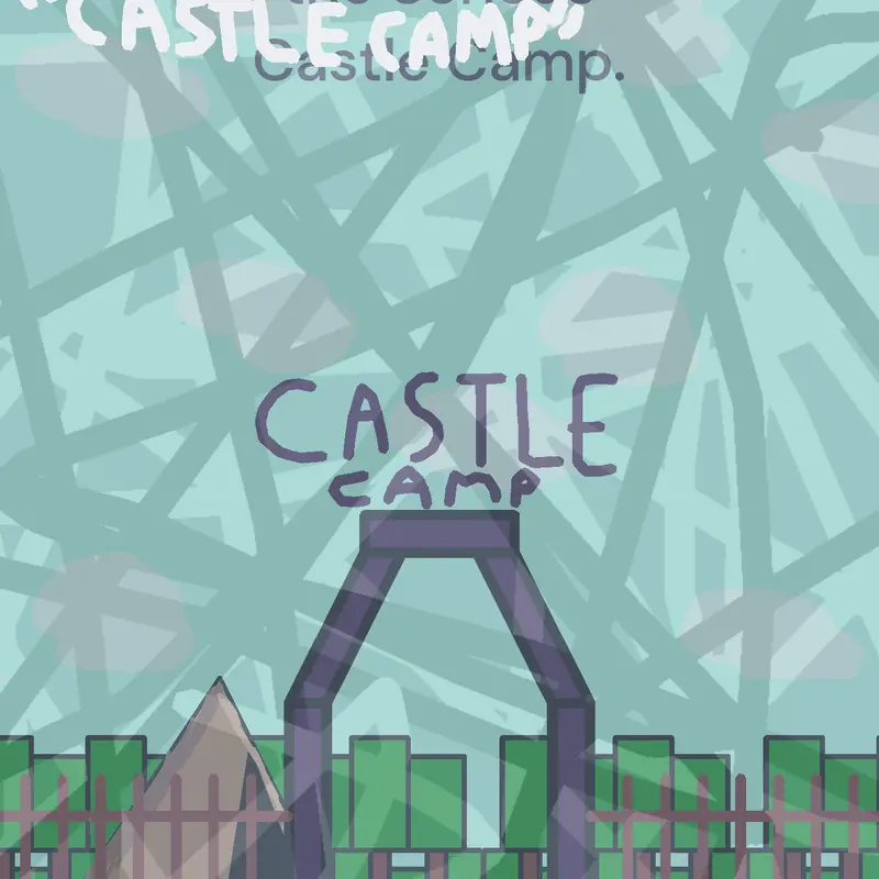 Game by @-Citadel-Official-