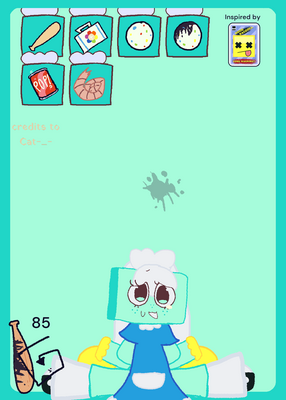 snapshot