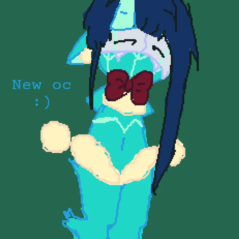 Game by @Nerdoreek