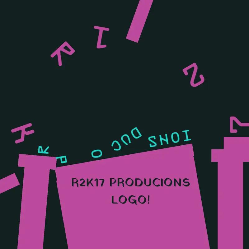 Game by @r2k69_productions